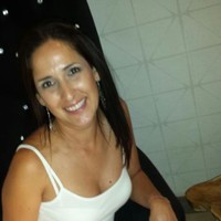 Mayte Soler