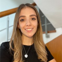 Sara Ruiz