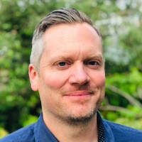 Robert Holaway, Ph.D.