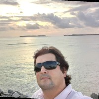 Marcio Vigel