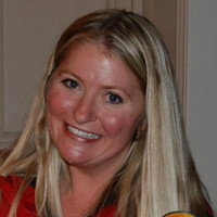 Katie Moyle