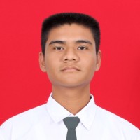 News Nekat