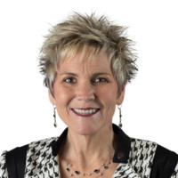 Shelley Schmaltz