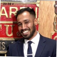 Ranjit Assi