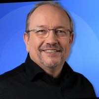 Jan-Willem Kobes