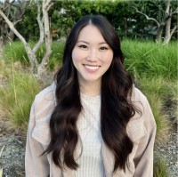 Emily Ishida