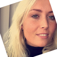 Simone Holst