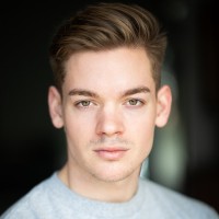 John Truscott