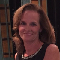 Samantha Kirkpatrick, CPA