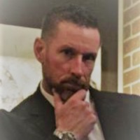 Gil Mignault