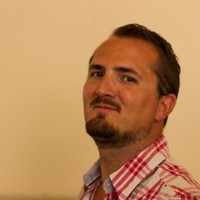 Mathieu Lautard
