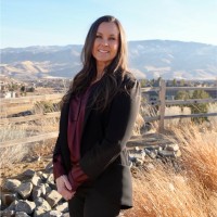 Jennifer Kester