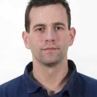 Szabolcs Spindler