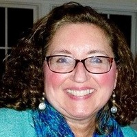 Norma Gates