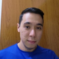 Thiago Fonseca Tahara