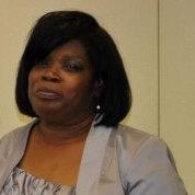 Denise Holcomb