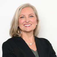 Maggie Piché