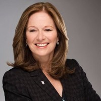 Lorie Phair
