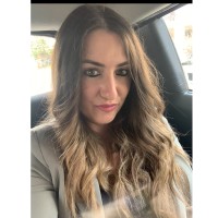 Roberta Rocca