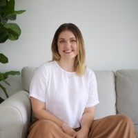 Jessica Harrison