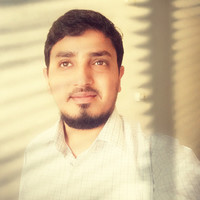 Hafiz Abdul Basit