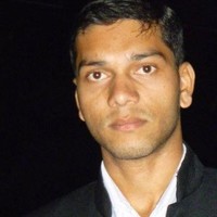 Rupesh Narkar