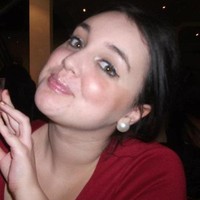 Lucy Toms
