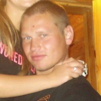 Arturs Augstkalns