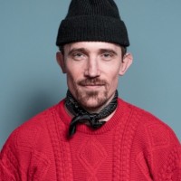 Robin Sebastian Hoefler