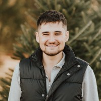 Zachary Monti