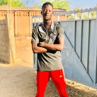 Dabone Hamza