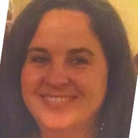 Lori Tomczak