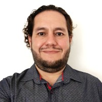 Rogelio Sauceda