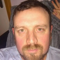 John Murphy