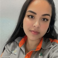 Inaia Dias
