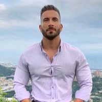 Erik Bisbee