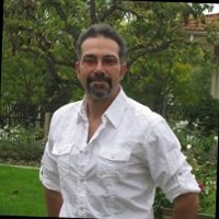 KYLE AZAD