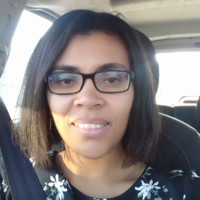 Véronique Larangeira