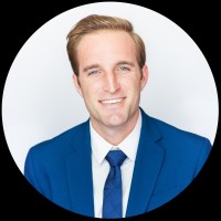 Alex Buric