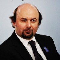 Vardon Hoca (Hoxha)