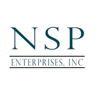 NSP Enterprises, Inc.