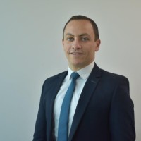 Ahmed ibrahim