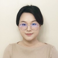 Xiaoyu Yang