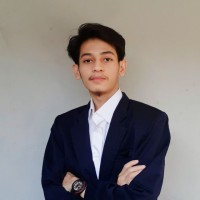 Jaka Satria Prayuda