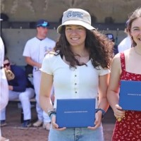 Cassandra (Cassy) Kane