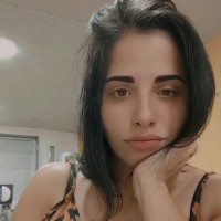 Nívea Costa