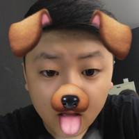 张越源