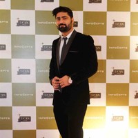 Deepak P Bajaj ✅