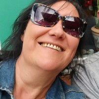 Katrien Van Rie