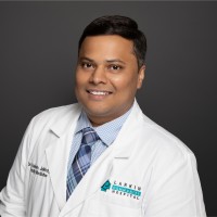 Rakesh Jakkoju